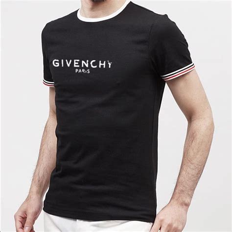 givenchy top womens replica|dhgate givenchy antigua.